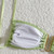 Summer Sexy Bikinis 2025 Women's Swimwear Female Swimsuit For Swim Wear Bathing Suits Brazilian Bikini Set Beachwear Pool Bather Summer Sexy Bikinis 2025 Women's Swimwear Female Swimsuit For Swim Wear Bathing Suits Brazilian Bikini Set Beachwear Pool Bather
