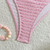 Summer Sexy Bikinis 2025 Women's Swimwear Female Swimsuit For Swim Wear Bathing Suits Brazilian Bikini Set Beachwear Pool Bather Summer Sexy Bikinis 2025 Women's Swimwear Female Swimsuit For Swim Wear Bathing Suits Brazilian Bikini Set Beachwear Pool Bather
