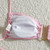 Summer Sexy Bikinis 2025 Women's Swimwear Female Swimsuit For Swim Wear Bathing Suits Brazilian Bikini Set Beachwear Pool Bather Summer Sexy Bikinis 2025 Women's Swimwear Female Swimsuit For Swim Wear Bathing Suits Brazilian Bikini Set Beachwear Pool Bather