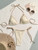 Sexy Bikinis 2025 Women's Swimwear Female Swimsuit for Swimming Wear Bathing Suits Brazilian Bikini Set Beachwear Pool Bather Sexy Bikinis 2025 Women's Swimwear Female Swimsuit for Swimming Wear Bathing Suits Brazilian Bikini Set Beachwear Pool Bather
