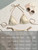 Sexy Bikinis 2025 Women's Swimwear Female Swimsuit for Swimming Wear Bathing Suits Brazilian Bikini Set Beachwear Pool Bather Sexy Bikinis 2025 Women's Swimwear Female Swimsuit for Swimming Wear Bathing Suits Brazilian Bikini Set Beachwear Pool Bather