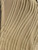 Sexy Bikinis 2025 Women's Swimwear Female Swimsuit for Swimming Wear Bathing Suits Brazilian Bikini Set Beachwear Pool Bather Sexy Bikinis 2025 Women's Swimwear Female Swimsuit for Swimming Wear Bathing Suits Brazilian Bikini Set Beachwear Pool Bather