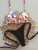Bikini Print Swimsuit Beach Sexy Ladies Swimwear Seaside Vacation Bikini Print Swimsuit Beach Sexy Ladies Swimwear Seaside Vacation