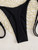 Bikini Print Swimsuit Beach Sexy Ladies Swimwear Seaside Vacation Bikini Print Swimsuit Beach Sexy Ladies Swimwear Seaside Vacation