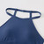 Sexy Bikini 2025 Woman High Neck Swimsuit Female Two Pieces Swimwear Women High Waist Bikinis Set Beach Wear for Bathing Suit Sexy Bikini 2025 Woman High Neck Swimsuit Female Two Pieces Swimwear Women High Waist Bikinis Set Beach Wear for Bathing Suit