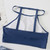 Sexy Bikini 2025 Woman High Neck Swimsuit Female Two Pieces Swimwear Women High Waist Bikinis Set Beach Wear for Bathing Suit Sexy Bikini 2025 Woman High Neck Swimsuit Female Two Pieces Swimwear Women High Waist Bikinis Set Beach Wear for Bathing Suit