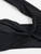 Bikini Set Women Sexy Sleeveless One Shoulder Swimsuit Two-Piece Swimwear 2025 Summer New Fashion Solid Color Bathing Beachwear Bikini Set Women Sexy Sleeveless One Shoulder Swimsuit Two-Piece Swimwear 2025 Summer New Fashion Solid Color Bathing Beachwear