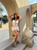 Buckle Off Shoulder Bikini With Skirt Women Swimsuit 2025 Trend Biquini Swimwear Lady Holiday Bath Suit Female Beachwear Outfits Buckle Off Shoulder Bikini With Skirt Women Swimsuit 2025 Trend Biquini Swimwear Lady Holiday Bath Suit Female Beachwear Outfits