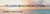 Buckle Off Shoulder Bikini With Skirt Women Swimsuit 2025 Trend Biquini Swimwear Lady Holiday Bath Suit Female Beachwear Outfits Buckle Off Shoulder Bikini With Skirt Women Swimsuit 2025 Trend Biquini Swimwear Lady Holiday Bath Suit Female Beachwear Outfits