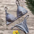 Bikini 2025 New Women's Split Solid Color Adjustable Size Swimsuit Bikini 2025 New Women's Split Solid Color Adjustable Size Swimsuit