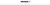 Bikinis 2025 Woman Floral Print Triangle Swimwear Womens Two-piece Swimsuit Sexy Lace-up Bikini Set Brazilian Bathing Suit Bikinis 2025 Woman Floral Print Triangle Swimwear Womens Two-piece Swimsuit Sexy Lace-up Bikini Set Brazilian Bathing Suit