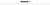 Bikinis 2025 Woman Floral Print Triangle Swimwear Womens Two-piece Swimsuit Sexy Lace-up Bikini Set Brazilian Bathing Suit Bikinis 2025 Woman Floral Print Triangle Swimwear Womens Two-piece Swimsuit Sexy Lace-up Bikini Set Brazilian Bathing Suit