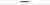 Bikinis 2025 Woman Floral Print Triangle Swimwear Womens Two-piece Swimsuit Sexy Lace-up Bikini Set Brazilian Bathing Suit Bikinis 2025 Woman Floral Print Triangle Swimwear Womens Two-piece Swimsuit Sexy Lace-up Bikini Set Brazilian Bathing Suit