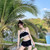 Bikini Sets Women Kawaii Girlish Design Tender Teens Slim Chic Летние Beach Simple Feminino Daily Ruffles Japan Style Cool Sexy Bikini Sets Women Kawaii Girlish Design Tender Teens Slim Chic Летние Beach Simple Feminino Daily Ruffles Japan Style Cool Sexy