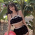 Bikini Sets Women Kawaii Girlish Design Tender Teens Slim Chic Летние Beach Simple Feminino Daily Ruffles Japan Style Cool Sexy Bikini Sets Women Kawaii Girlish Design Tender Teens Slim Chic Летние Beach Simple Feminino Daily Ruffles Japan Style Cool Sexy