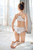 Bikini Set Backless See Through Swim Suit Two Piece Low Waist Navel Show Sexy Lingerie Bikini Nightclub Party Pole Dance Costume Bikini Set Backless See Through Swim Suit Two Piece Low Waist Navel Show Sexy Lingerie Bikini Nightclub Party Pole Dance Costume