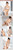 Bikini Set Backless See Through Swim Suit Two Piece Low Waist Navel Show Sexy Lingerie Bikini Nightclub Party Pole Dance Costume Bikini Set Backless See Through Swim Suit Two Piece Low Waist Navel Show Sexy Lingerie Bikini Nightclub Party Pole Dance Costume