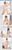 Bikini Set Backless See Through Swim Suit Two Piece Low Waist Navel Show Sexy Lingerie Bikini Nightclub Party Pole Dance Costume Bikini Set Backless See Through Swim Suit Two Piece Low Waist Navel Show Sexy Lingerie Bikini Nightclub Party Pole Dance Costume