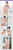 Bikini Set Backless See Through Swim Suit Two Piece Low Waist Navel Show Sexy Lingerie Bikini Nightclub Party Pole Dance Costume Bikini Set Backless See Through Swim Suit Two Piece Low Waist Navel Show Sexy Lingerie Bikini Nightclub Party Pole Dance Costume