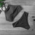 Bikini 2024 Sexy Women Swimwear Bikini Push Up Swimsuit Solid Beachwear Bathing Suit Thong Biquini Bikini Set Bikini 2024 Sexy Women Swimwear Bikini Push Up Swimsuit Solid Beachwear Bathing Suit Thong Biquini Bikini Set