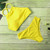 Bikini 2024 Sexy Women Swimwear Bikini Push Up Swimsuit Solid Beachwear Bathing Suit Thong Biquini Bikini Set Bikini 2024 Sexy Women Swimwear Bikini Push Up Swimsuit Solid Beachwear Bathing Suit Thong Biquini Bikini Set