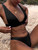 Bikini 2025 Micro Sexy Swimsuit Women Push Up Swimwear Two Piece Bikini Set Solid Bather Bathing Suit Swim Suit Female Bikini 2025 Micro Sexy Swimsuit Women Push Up Swimwear Two Piece Bikini Set Solid Bather Bathing Suit Swim Suit Female
