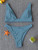 Bikini 2025 Micro Sexy Swimsuit Women Push Up Swimwear Two Piece Bikini Set Solid Bather Bathing Suit Swim Suit Female Bikini 2025 Micro Sexy Swimsuit Women Push Up Swimwear Two Piece Bikini Set Solid Bather Bathing Suit Swim Suit Female