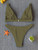 Bikini 2025 Micro Sexy Swimsuit Women Push Up Swimwear Two Piece Bikini Set Solid Bather Bathing Suit Swim Suit Female Bikini 2025 Micro Sexy Swimsuit Women Push Up Swimwear Two Piece Bikini Set Solid Bather Bathing Suit Swim Suit Female