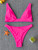 Bikini 2025 Micro Sexy Swimsuit Women Push Up Swimwear Two Piece Bikini Set Solid Bather Bathing Suit Swim Suit Female Bikini 2025 Micro Sexy Swimsuit Women Push Up Swimwear Two Piece Bikini Set Solid Bather Bathing Suit Swim Suit Female