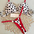 Bikini Women Cute Heart Print Swimwear Brazilian Sexy Thong Swimsuit Bathing Suits Women 2023 Biquini Beach Swim Wear Bikini Set Bikini Women Cute Heart Print Swimwear Brazilian Sexy Thong Swimsuit Bathing Suits Women 2023 Biquini Beach Swim Wear Bikini Set