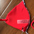 Bikini Women Cute Heart Print Swimwear Brazilian Sexy Thong Swimsuit Bathing Suits Women 2023 Biquini Beach Swim Wear Bikini Set Bikini Women Cute Heart Print Swimwear Brazilian Sexy Thong Swimsuit Bathing Suits Women 2023 Biquini Beach Swim Wear Bikini Set