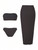 Bikini Women Swimsuit 2025 New Print Sling Bikinis Set Sexy High Waist Swimwear Summer Three Piece Beachwear Bathing Suit Female Bikini Women Swimsuit 2025 New Print Sling Bikinis Set Sexy High Waist Swimwear Summer Three Piece Beachwear Bathing Suit Female
