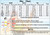 Bikini Women Swimsuit 2025 New Print Sling Bikinis Set Sexy High Waist Swimwear Summer Three Piece Beachwear Bathing Suit Female Bikini Women Swimsuit 2025 New Print Sling Bikinis Set Sexy High Waist Swimwear Summer Three Piece Beachwear Bathing Suit Female