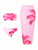 Bikini Women Swimsuit 2025 New Print Sling Bikinis Set Sexy High Waist Swimwear Summer Three Piece Beachwear Bathing Suit Female Bikini Women Swimsuit 2025 New Print Sling Bikinis Set Sexy High Waist Swimwear Summer Three Piece Beachwear Bathing Suit Female