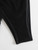 Bikini Women Swimsuit 2025 New Black Halter Lace Up Mesh Bikinis Set Sexy Swimwear Summer Three Piece Beach Bathing Suit Female Bikini Women Swimsuit 2025 New Black Halter Lace Up Mesh Bikinis Set Sexy Swimwear Summer Three Piece Beach Bathing Suit Female