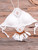 Bikini 2022 knitting Swimsuit Crochet Bikini Bohemia Style Off Shoulder High Neck Bathing Beach Bikinis Handmade Crochet Bikini Bikini 2022 knitting Swimsuit Crochet Bikini Bohemia Style Off Shoulder High Neck Bathing Beach Bikinis Handmade Crochet Bikini