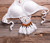 Bikini 2022 knitting Swimsuit Crochet Bikini Bohemia Style Off Shoulder High Neck Bathing Beach Bikinis Handmade Crochet Bikini Bikini 2022 knitting Swimsuit Crochet Bikini Bohemia Style Off Shoulder High Neck Bathing Beach Bikinis Handmade Crochet Bikini