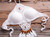 Bikini 2022 knitting Swimsuit Crochet Bikini Bohemia Style Off Shoulder High Neck Bathing Beach Bikinis Handmade Crochet Bikini Bikini 2022 knitting Swimsuit Crochet Bikini Bohemia Style Off Shoulder High Neck Bathing Beach Bikinis Handmade Crochet Bikini