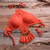 Bikini 2022 knitting Swimsuit Crochet Bikini Bohemia Style Off Shoulder High Neck Bathing Beach Bikinis Handmade Crochet Bikini Bikini 2022 knitting Swimsuit Crochet Bikini Bohemia Style Off Shoulder High Neck Bathing Beach Bikinis Handmade Crochet Bikini