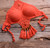 Bikini 2022 knitting Swimsuit Crochet Bikini Bohemia Style Off Shoulder High Neck Bathing Beach Bikinis Handmade Crochet Bikini Bikini 2022 knitting Swimsuit Crochet Bikini Bohemia Style Off Shoulder High Neck Bathing Beach Bikinis Handmade Crochet Bikini