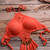 Bikini 2022 knitting Swimsuit Crochet Bikini Bohemia Style Off Shoulder High Neck Bathing Beach Bikinis Handmade Crochet Bikini Bikini 2022 knitting Swimsuit Crochet Bikini Bohemia Style Off Shoulder High Neck Bathing Beach Bikinis Handmade Crochet Bikini