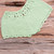 Bikini 2022 knitting Swimsuit Crochet Bikini Bohemia Style Off Shoulder High Neck Bathing Beach Bikinis Handmade Crochet Bikini Bikini 2022 knitting Swimsuit Crochet Bikini Bohemia Style Off Shoulder High Neck Bathing Beach Bikinis Handmade Crochet Bikini