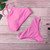 Bikini 2023 Sexy Women's Swimsuit Women's Ribbed Bikini Set Push Up Women's Swimsuit Brazil Swimsuit Beach Suit Bikini 2023 Sexy Women's Swimsuit Women's Ribbed Bikini Set Push Up Women's Swimsuit Brazil Swimsuit Beach Suit