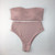 Bikini Set  Summer Swimwear Biquini Sexy Beach Women's Swimsuit Bathing Suit Push Up Brazilian Bikini Maillot De Bain Bikini Set  Summer Swimwear Biquini Sexy Beach Women's Swimsuit Bathing Suit Push Up Brazilian Bikini Maillot De Bain