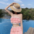 Bikini Sets Women Kawaii Girlish Design Tender Teens Slim Chic Beach Simple Feminino Daily Ruffles Japan Style Cool Sexy Bikini Sets Women Kawaii Girlish Design Tender Teens Slim Chic Beach Simple Feminino Daily Ruffles Japan Style Cool Sexy