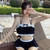 Bikini Sets Women Kawaii Girlish Design Tender Teens Slim Chic Beach Simple Feminino Daily Ruffles Japan Style Cool Sexy Bikini Sets Women Kawaii Girlish Design Tender Teens Slim Chic Beach Simple Feminino Daily Ruffles Japan Style Cool Sexy
