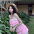 Bikini Sets Women Kawaii Girlish Design Tender Teens Slim Chic Beach Simple Feminino Daily Ruffles Japan Style Cool Sexy Bikini Sets Women Kawaii Girlish Design Tender Teens Slim Chic Beach Simple Feminino Daily Ruffles Japan Style Cool Sexy