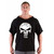 Men's T Shirts Fitness Men Bodybuilding  Shirt Batwing Sleeve Rag shirt Gym Fitness Muscle Running T shirt Men's T Shirts Fitness Men Bodybuilding  Shirt Batwing Sleeve Rag shirt Gym Fitness Muscle Running T shirt