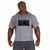Men's T Shirts Fitness Men Bodybuilding  Shirt Batwing Sleeve Rag shirt Gym Fitness Muscle Running T shirt Men's T Shirts Fitness Men Bodybuilding  Shirt Batwing Sleeve Rag shirt Gym Fitness Muscle Running T shirt