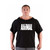 Men's T Shirts Fitness Men Bodybuilding  Shirt Batwing Sleeve Rag shirt Gym Fitness Muscle Running T shirt Men's T Shirts Fitness Men Bodybuilding  Shirt Batwing Sleeve Rag shirt Gym Fitness Muscle Running T shirt